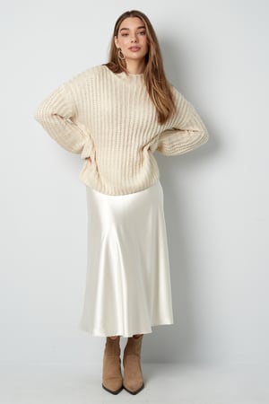Everyday Classic sweater h5 Picture3